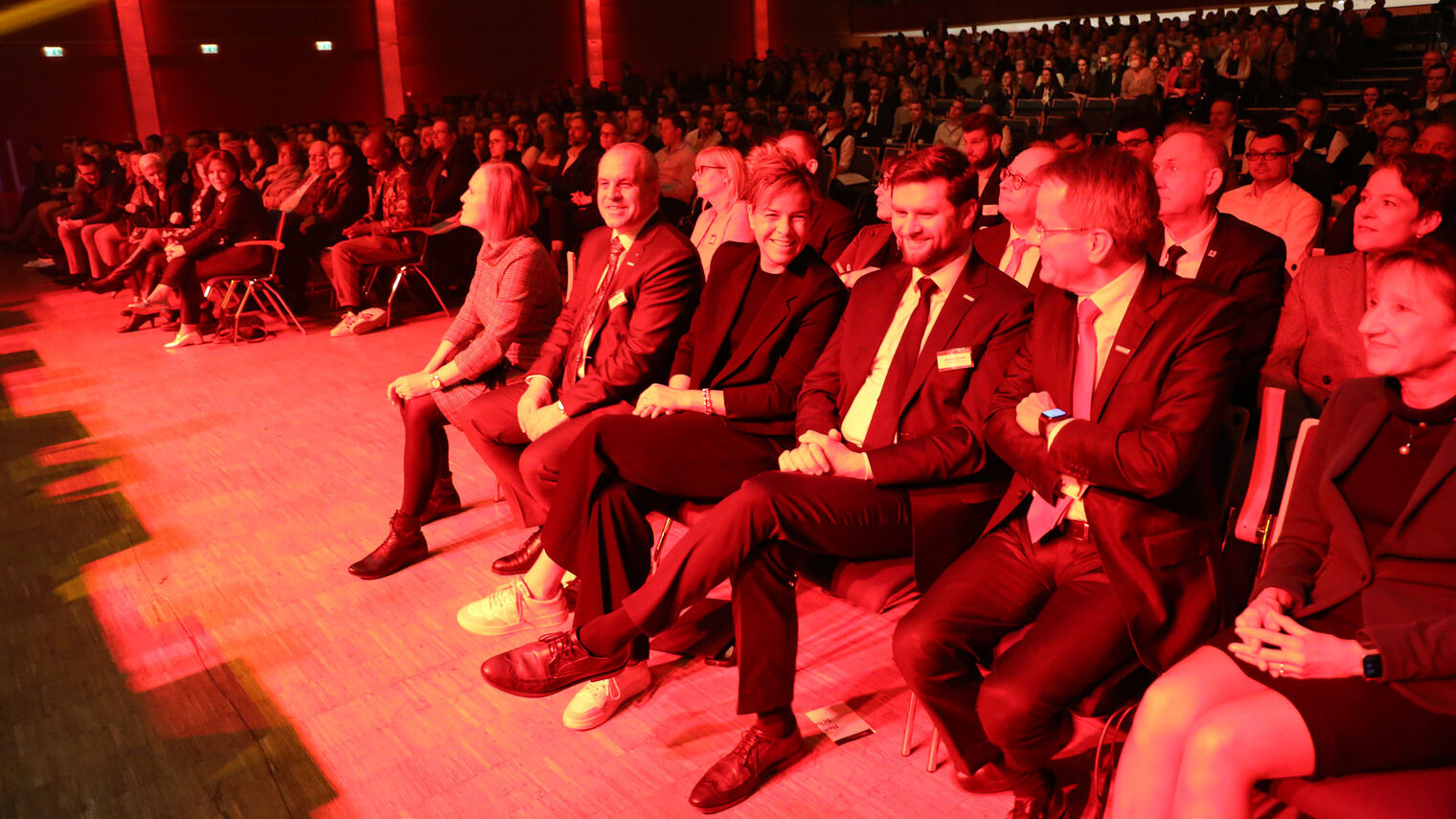 Meisterfeier_fb_IMG_0290