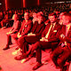 Meisterfeier_fb_IMG_0290