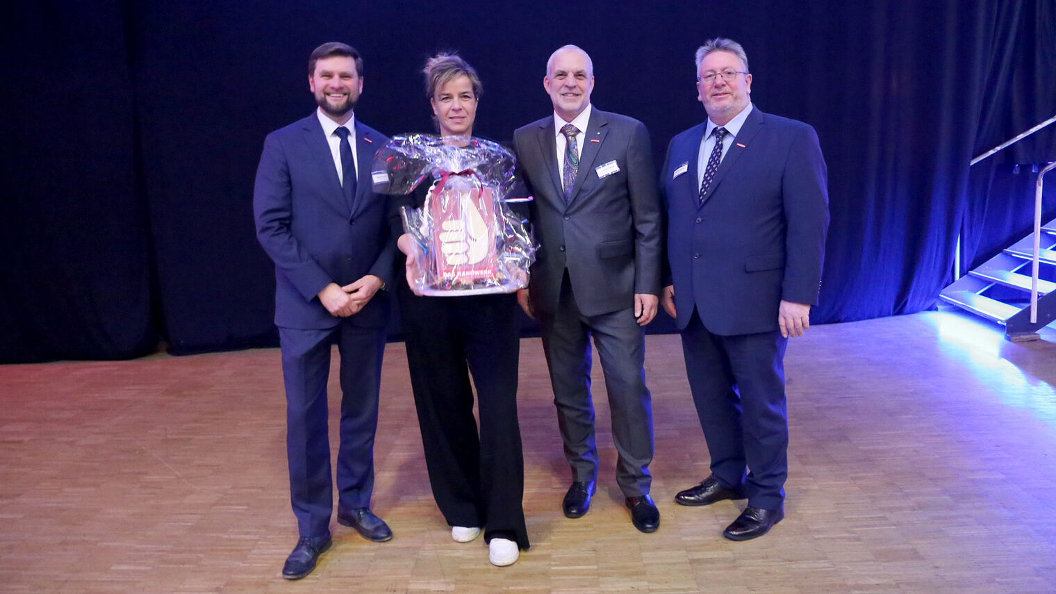 Meisterfeier_fb_IMG_0318