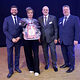Meisterfeier_fb_IMG_0318