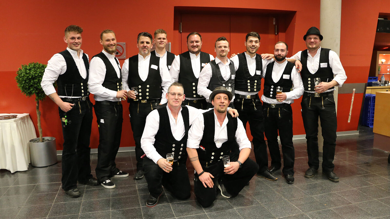 Meisterfeier_fb_IMG_0360