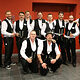 Meisterfeier_fb_IMG_0360