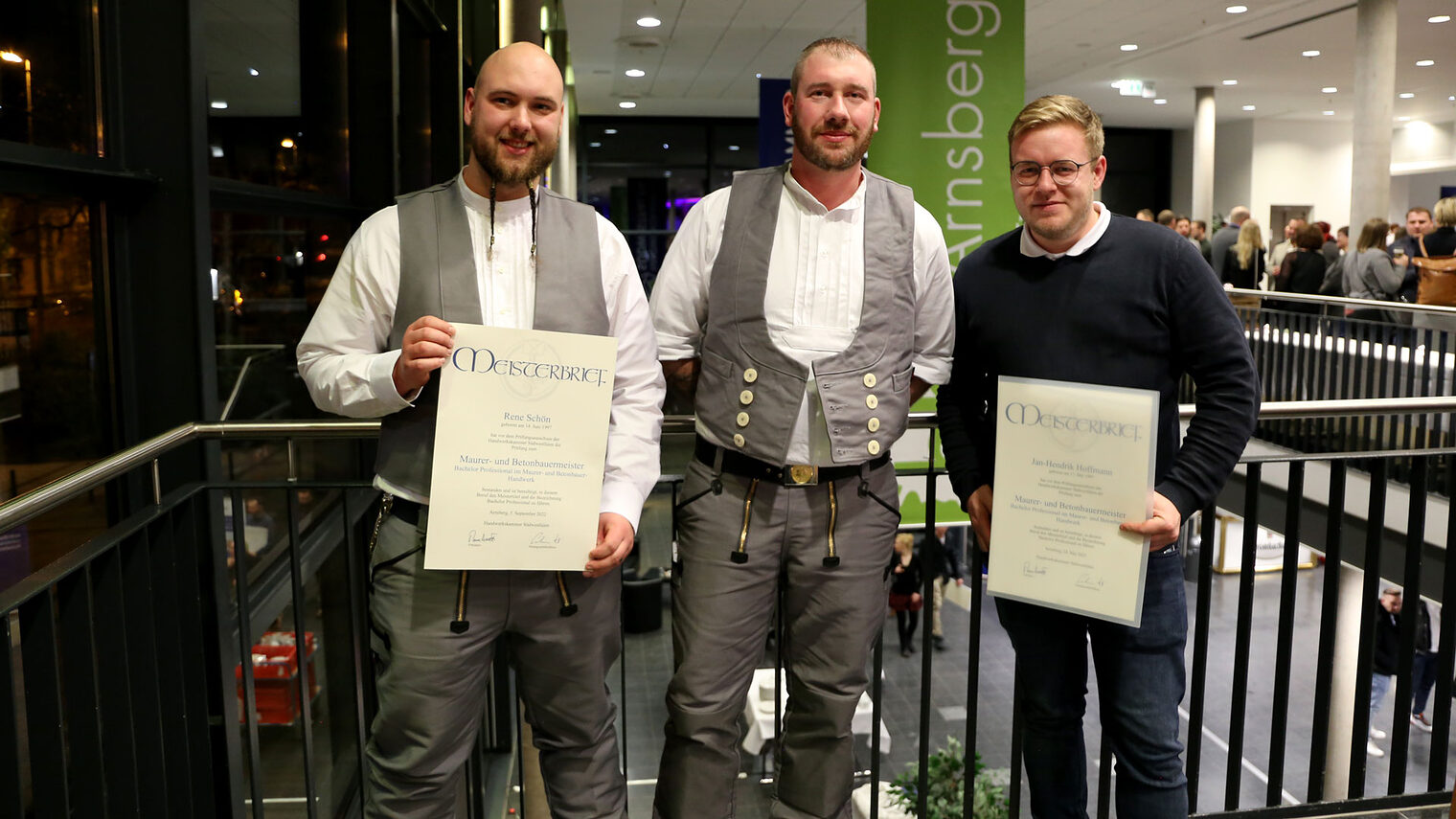 Meisterfeier_fb_IMG_0406