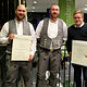 Meisterfeier_fb_IMG_0406