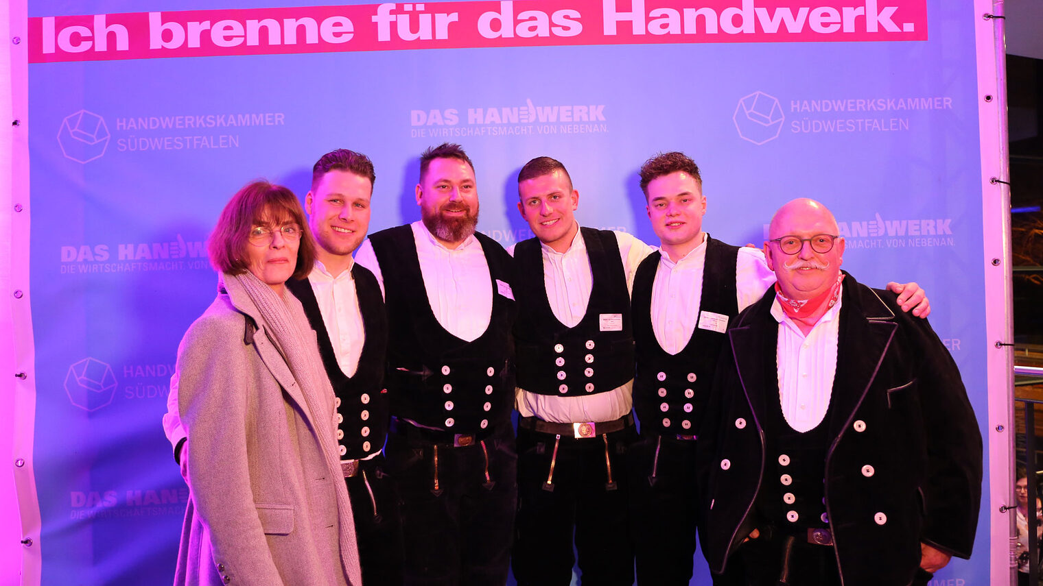 Meisterfeier_fb_IMG_0427