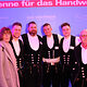 Meisterfeier_fb_IMG_0427