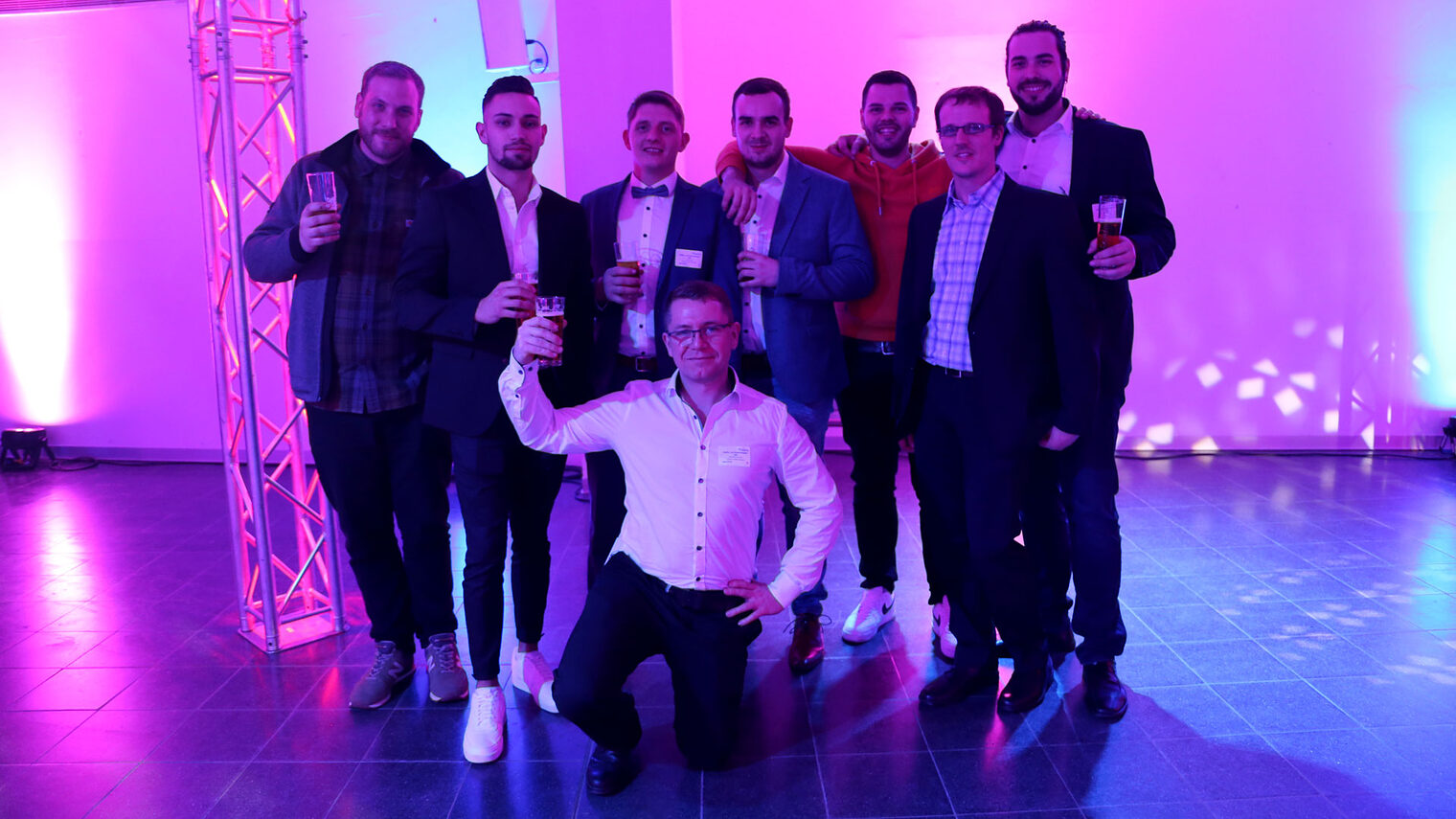Meisterfeier_fb_IMG_0479