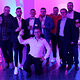 Meisterfeier_fb_IMG_0479