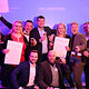 Meisterfeier_fb_IMG_0488