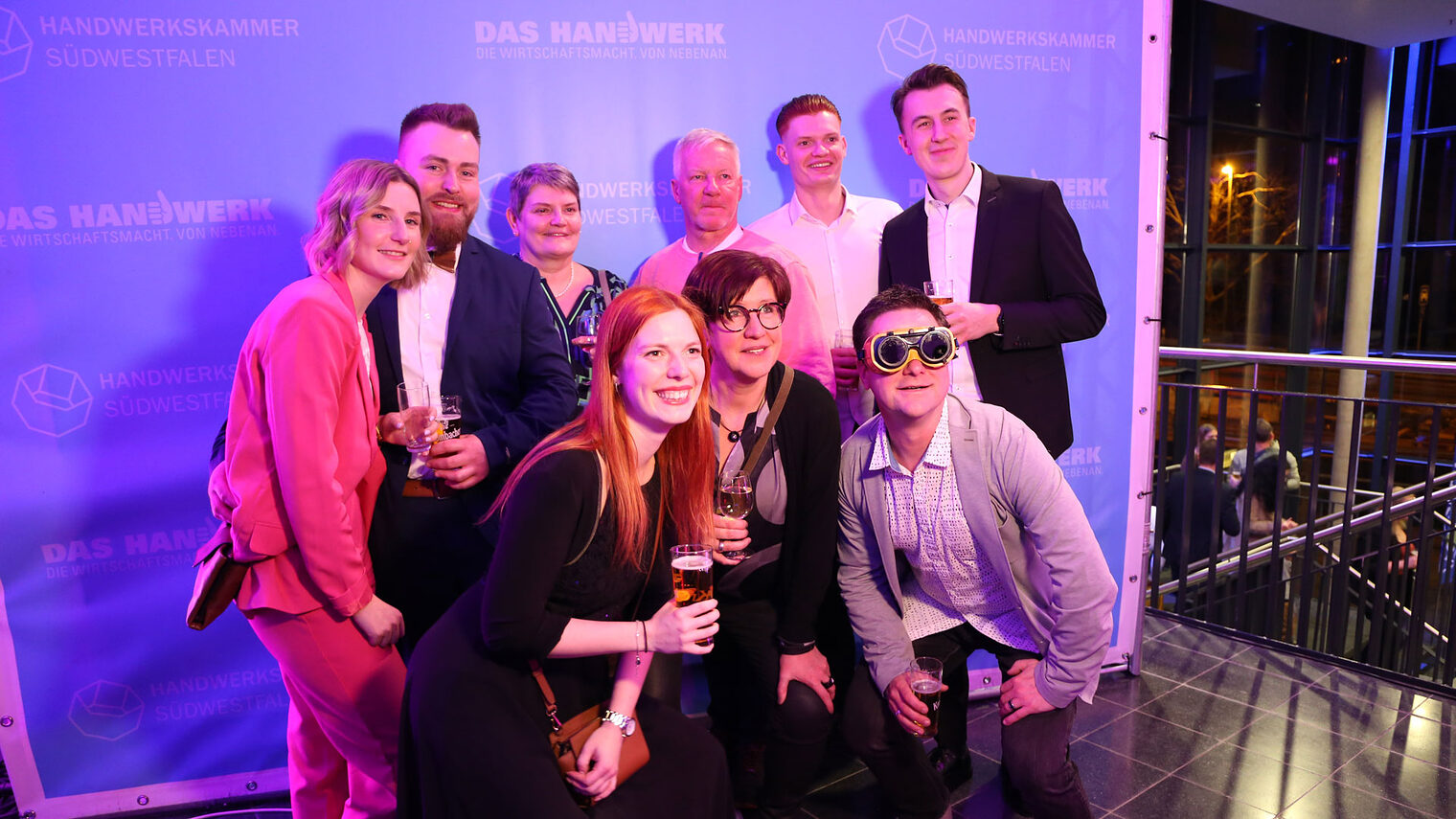 Meisterfeier_fb_IMG_0530