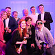 Meisterfeier_fb_IMG_0530