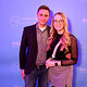 Meisterfeier_fb_IMG_0545