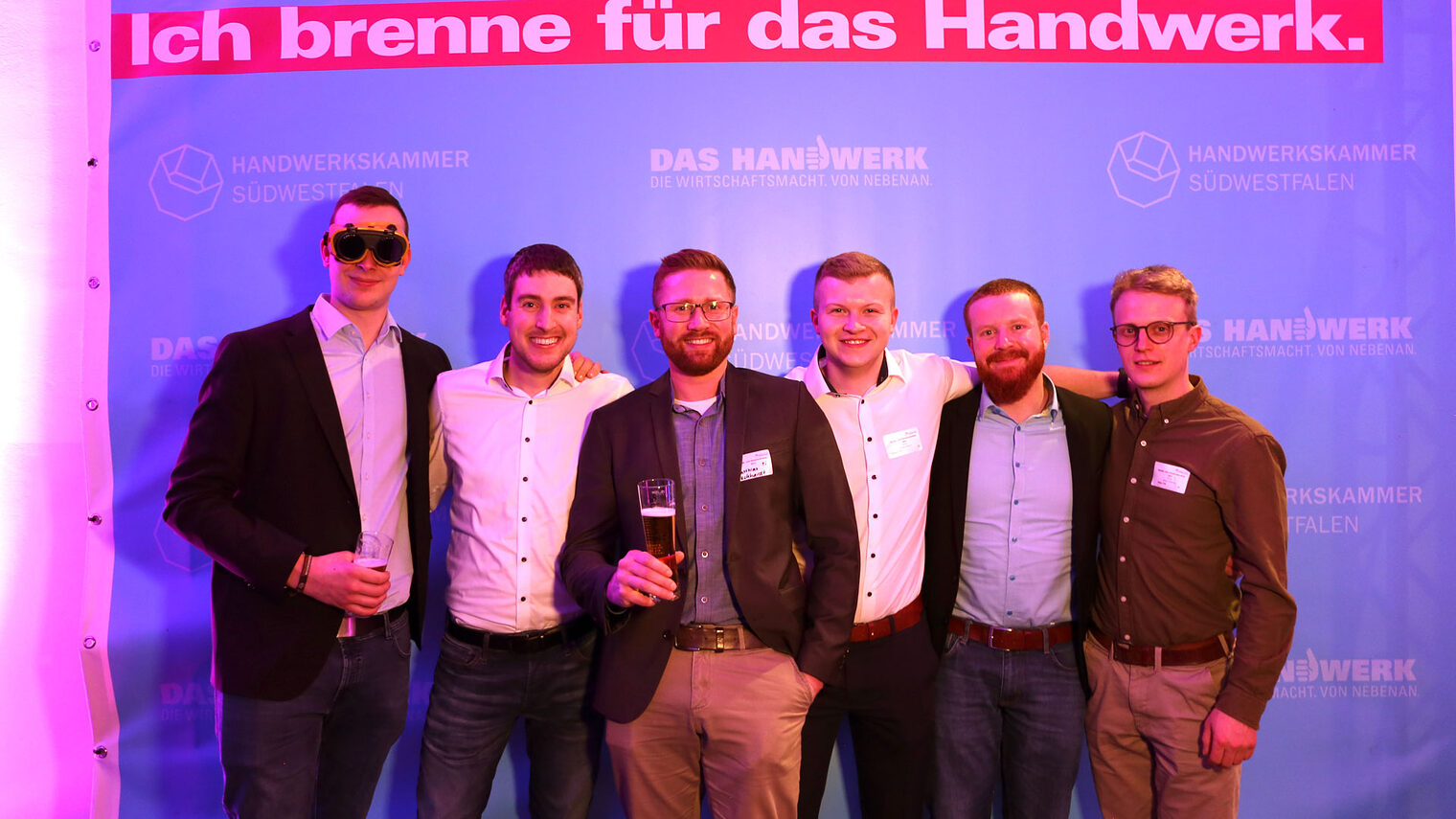 Meisterfeier_fb_IMG_0571