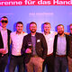 Meisterfeier_fb_IMG_0571