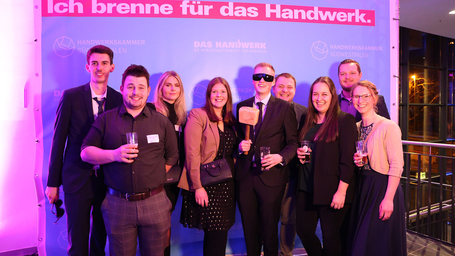 Meisterfeier_fb_IMG_0605