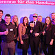 Meisterfeier_fb_IMG_0605