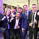 Meisterfeier_fb_IMG_0628