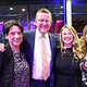 Meisterfeier_fb_IMG_0648