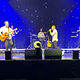 Meisterfeier_fb_IMG_9152