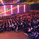 Meisterfeier_fb_IMG_9802
