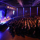 Meisterfeier_fb_IMG_9874