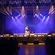 Meisterfeier_fb_IMG_9922