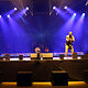 Meisterfeier_fb_IMG_9931