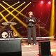 Meisterfeier_fb_IMG_9960