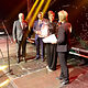Meisterfeier_fb_IMG_9983