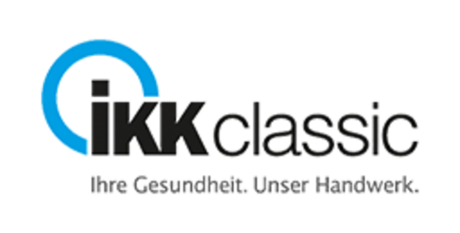IKKclassic_Logo_mitClaim_Ihre_CMYK