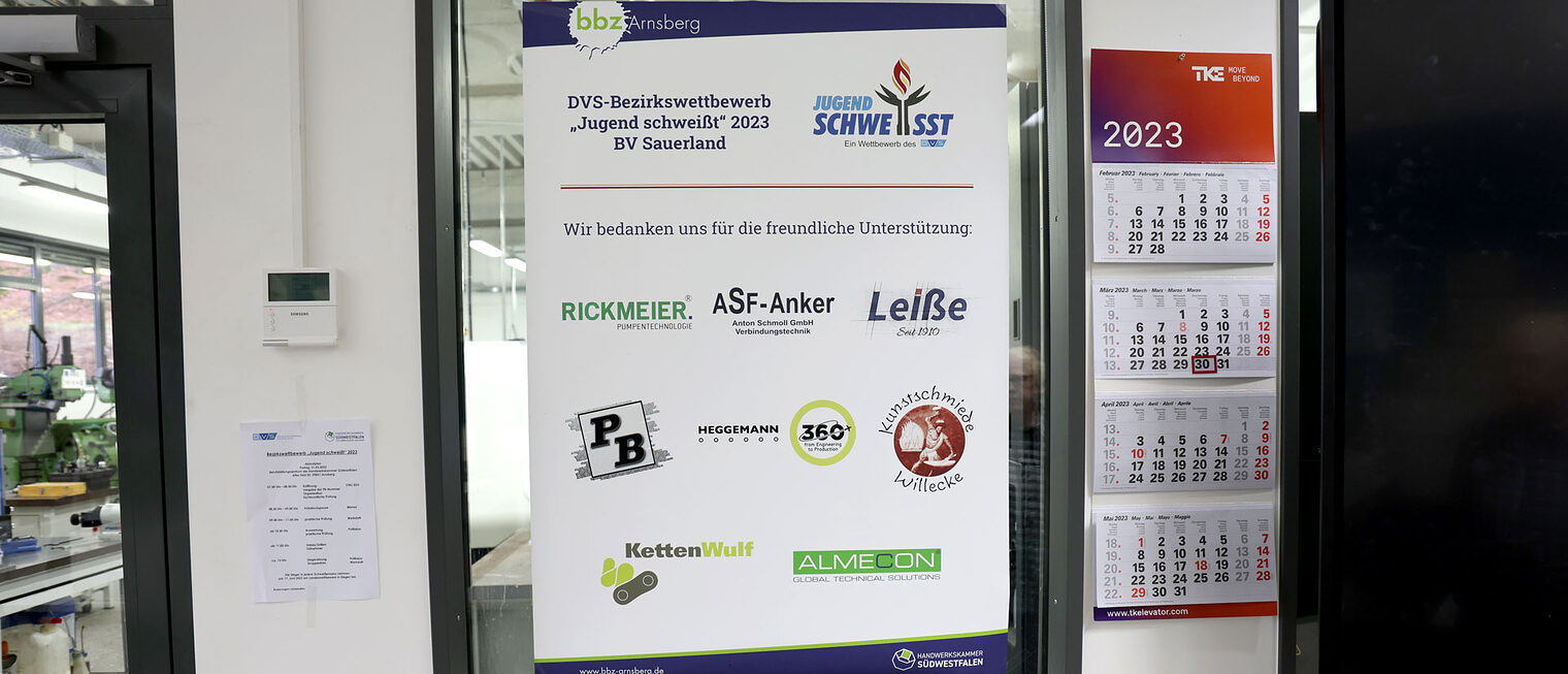 Jugend_schweißt_02_1D9A3482