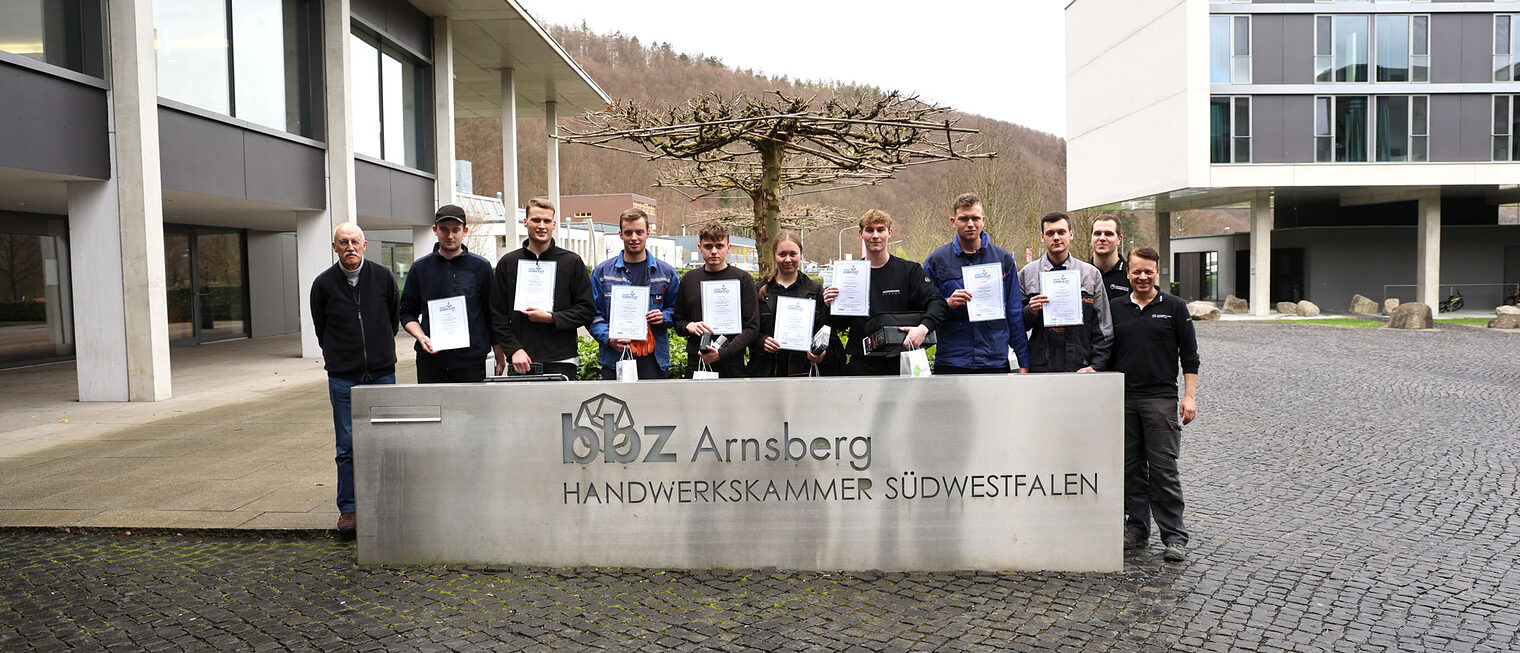 Jugend_schweißt_04_1D9A3577