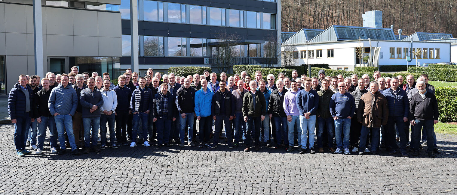 Werkstattlehrertagung_wcc_1D9A3628