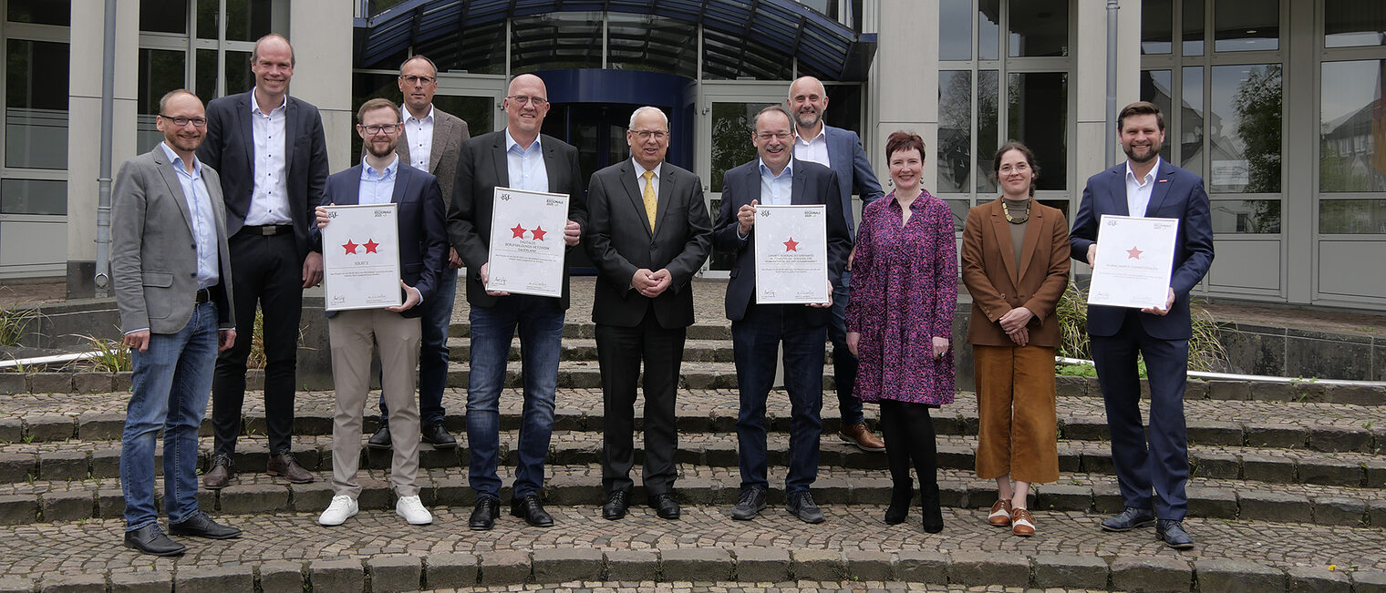 News_Erster_Stern_Klimacampus