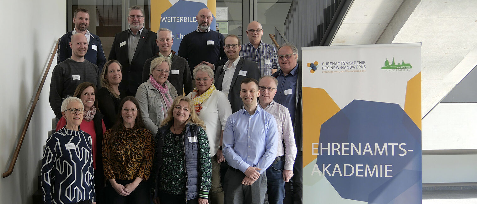 News_Workshop_Gruppenbild