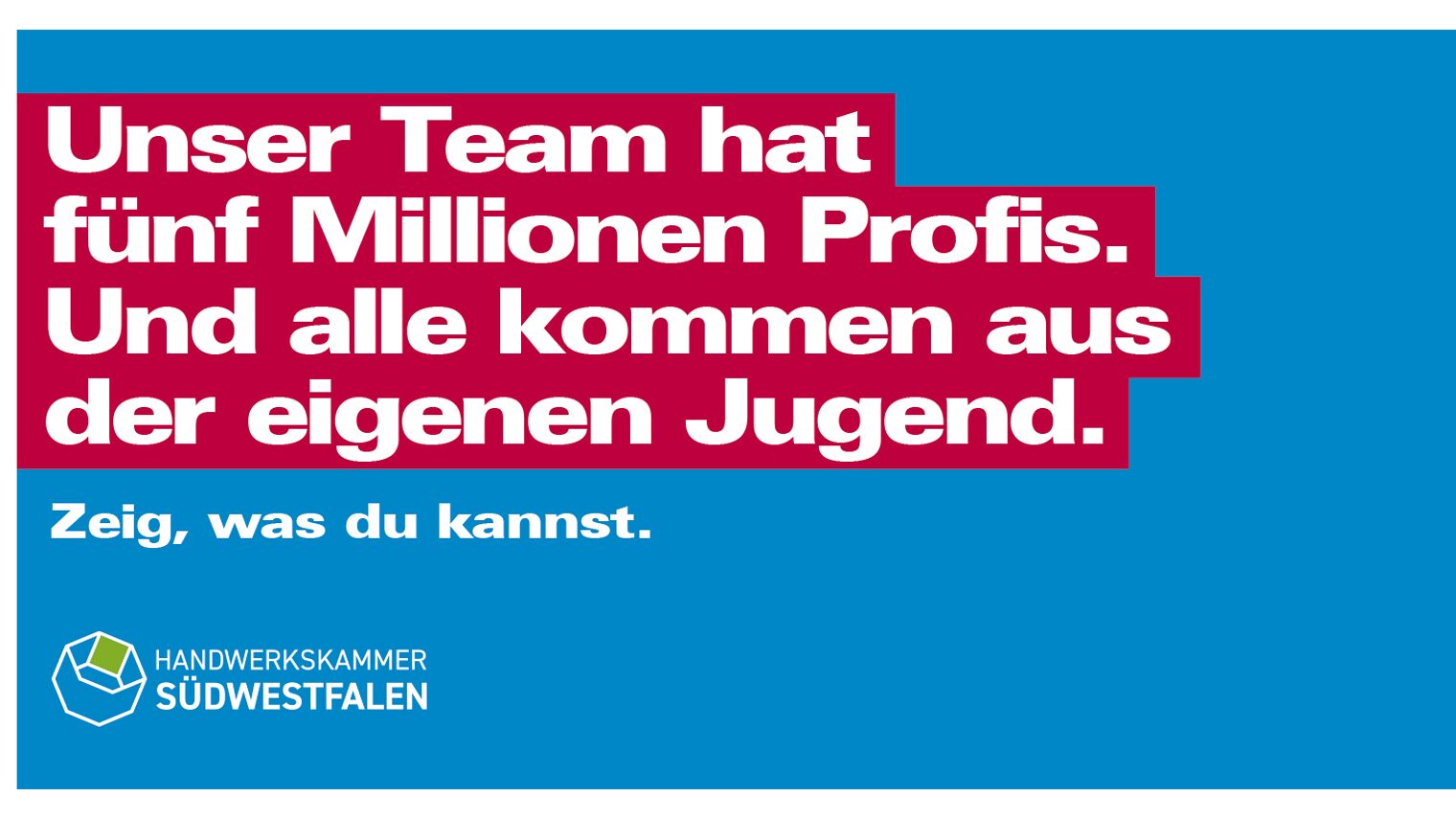 20230509_Unser_Team_hat