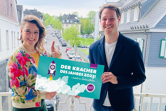 News_Kracher_des_Jahres_Aufruf