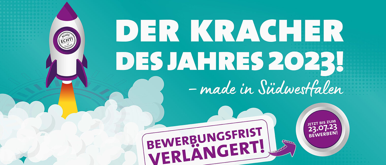 News_Kracher_des_Jahres_Aufruf_Fristverlaengerung_Banner_Finale_neu