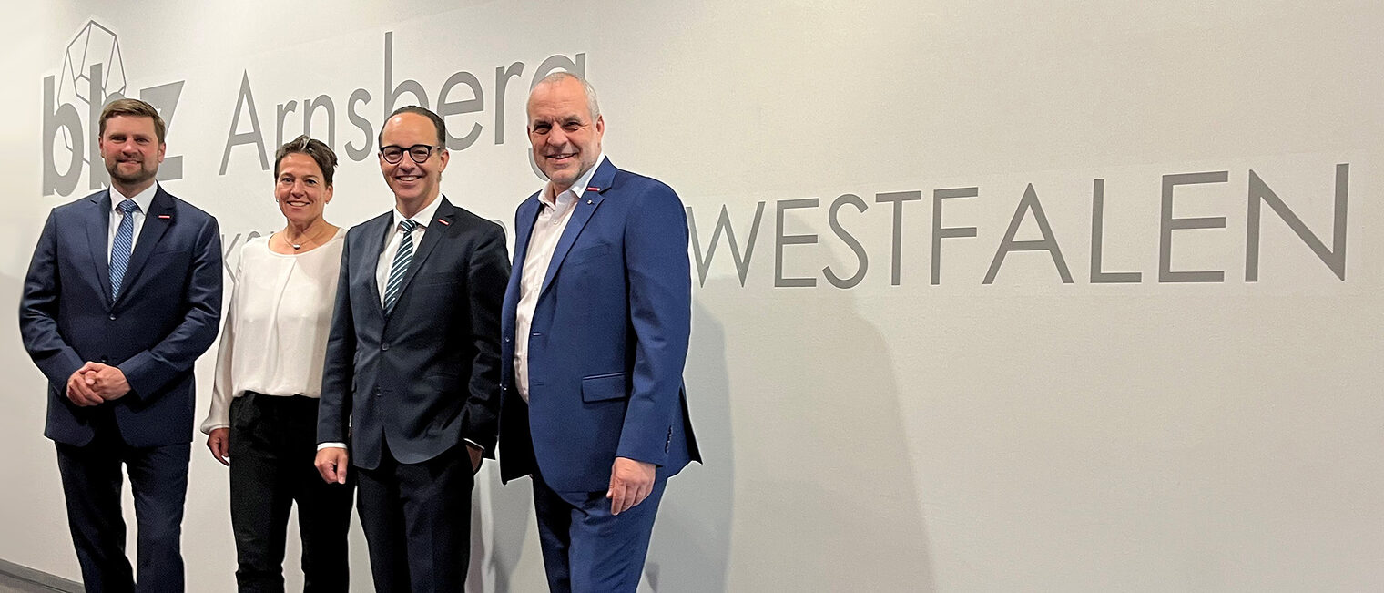 News_Antrittsbesuch_HGF_WHKT