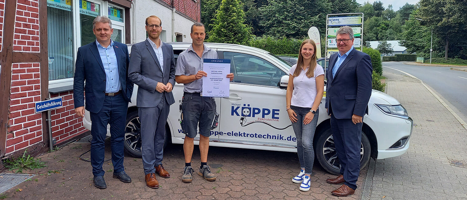 News_AdJ_Koeppe