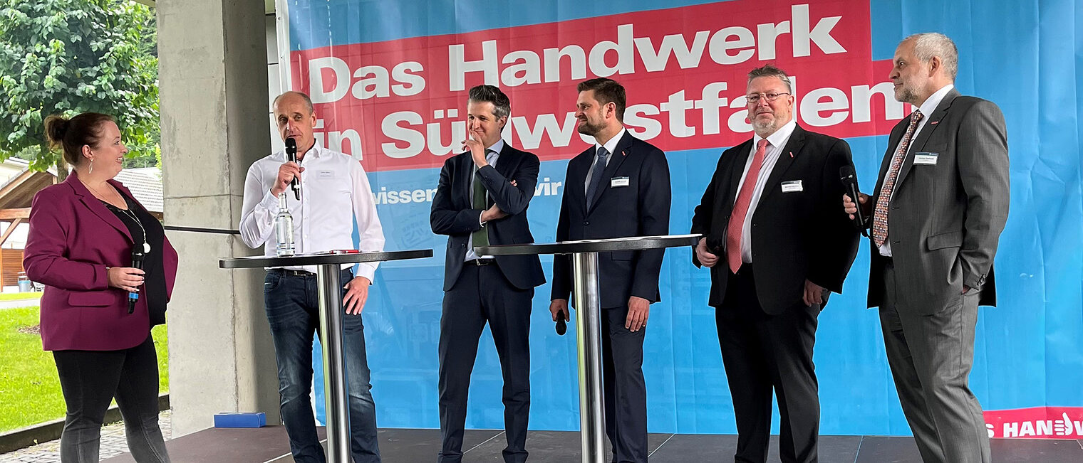 News_Treffpunkt_Handwerk2023