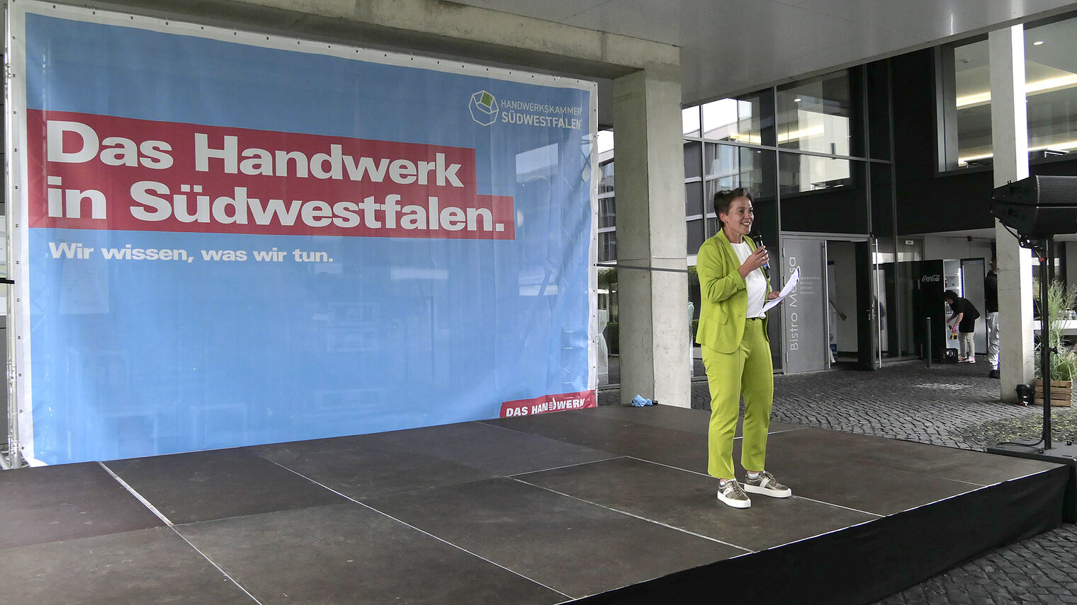 Treffpunkt_Handwerk_1