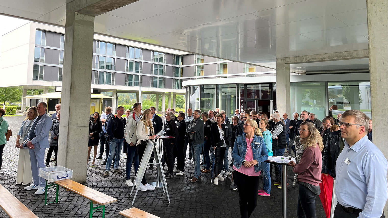 Treffpunkt_Handwerk_2