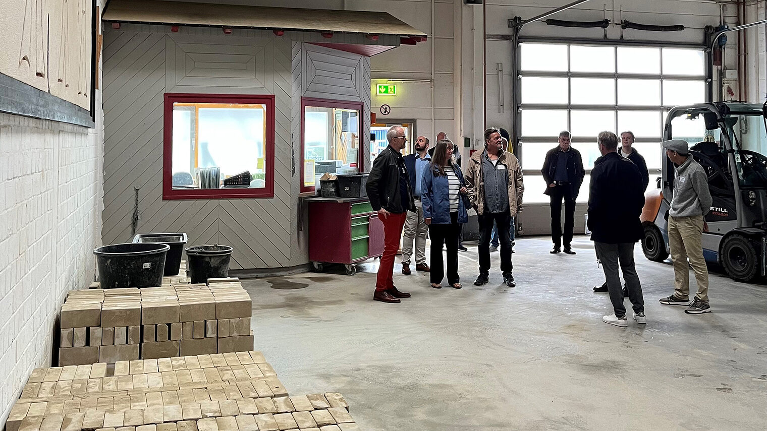 Treffpunkt_Handwerk_3