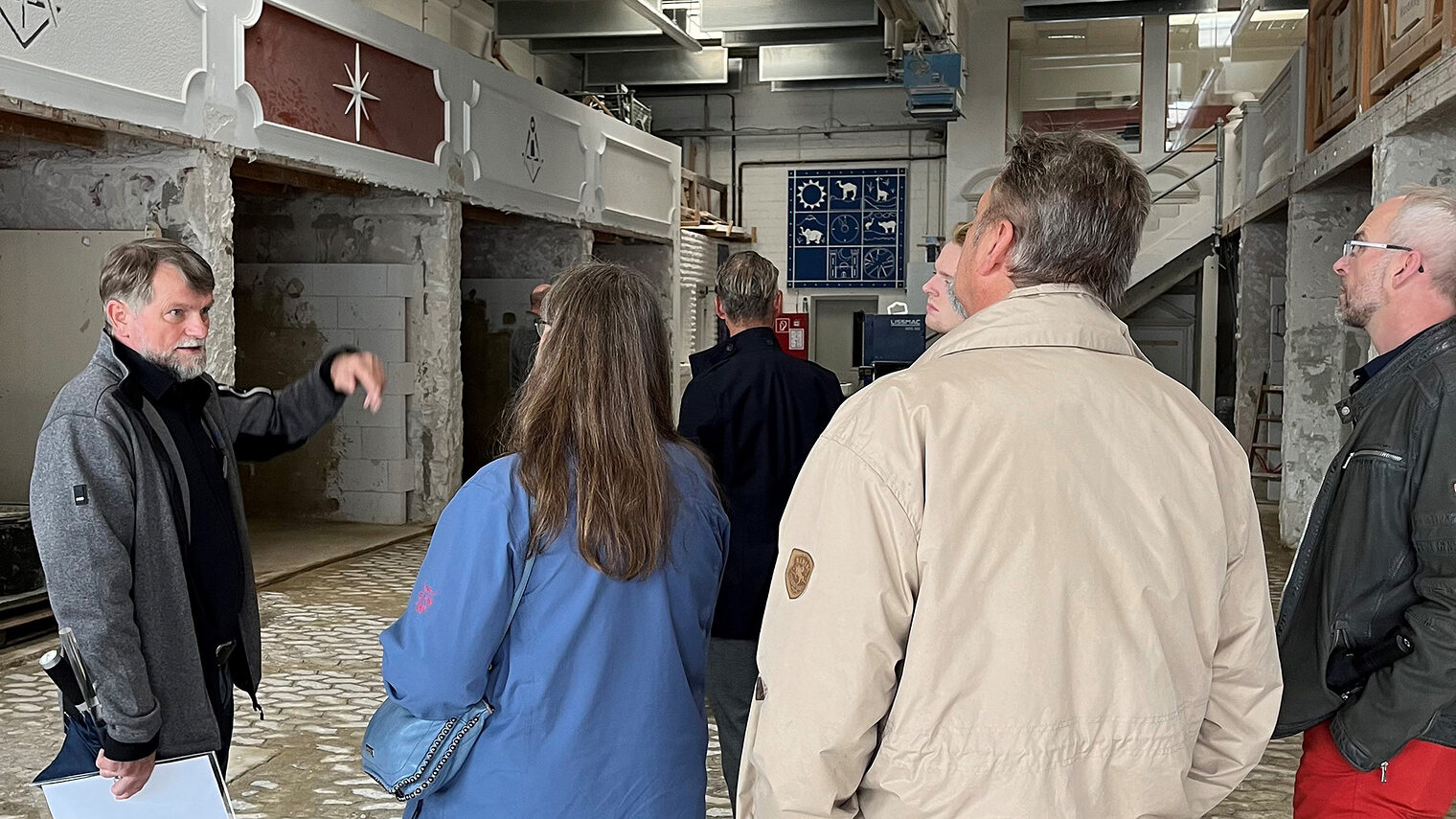 Treffpunkt_Handwerk_4