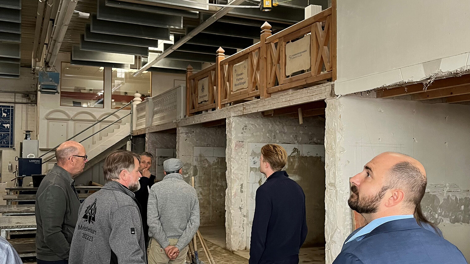 Treffpunkt_Handwerk_5