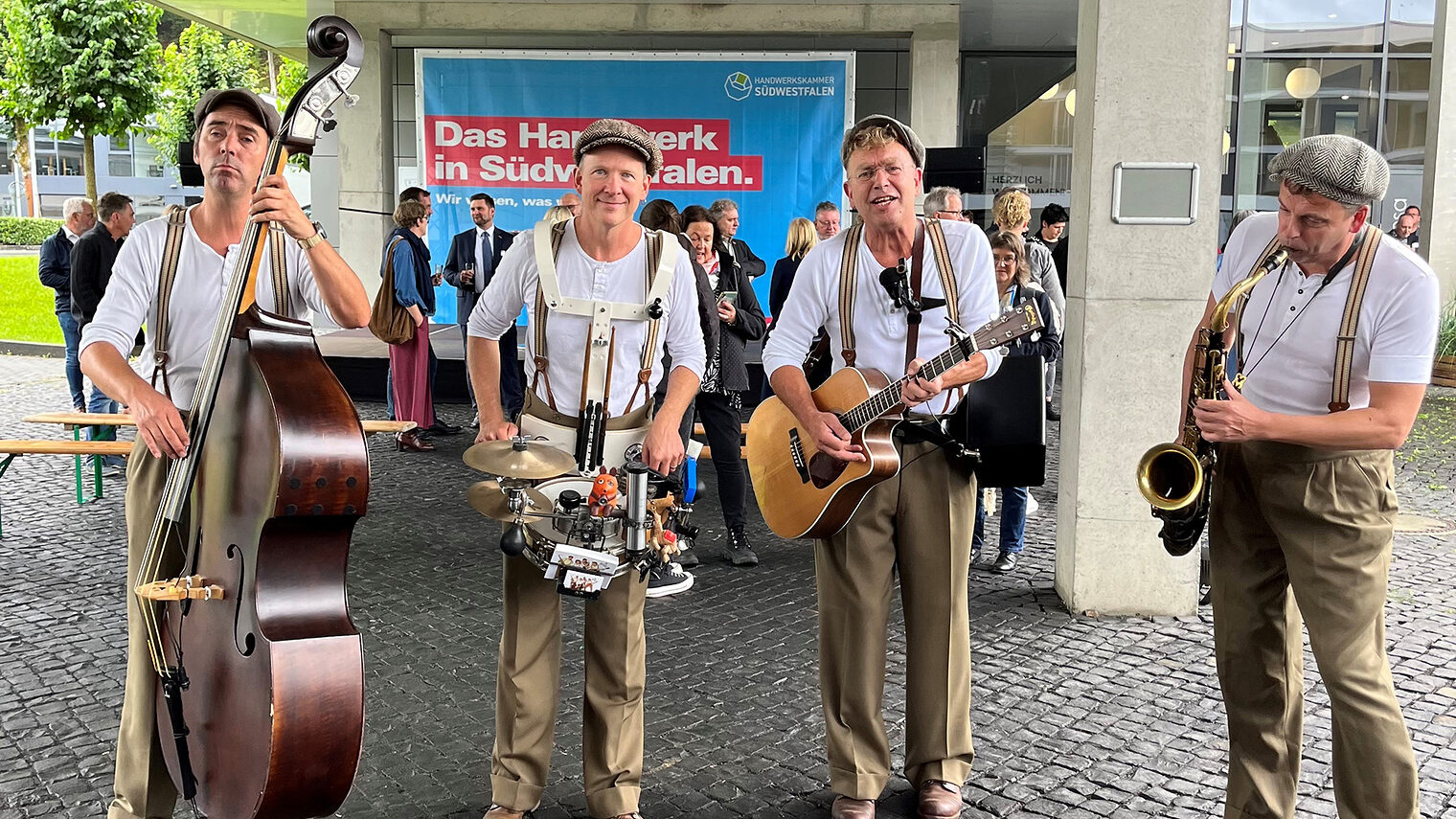 Treffpunkt_Handwerk_6