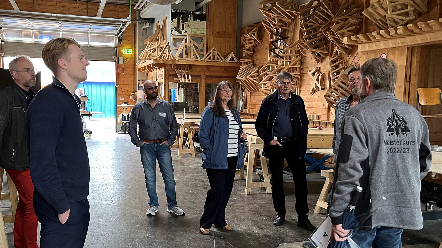 Treffpunkt_Handwerk_7