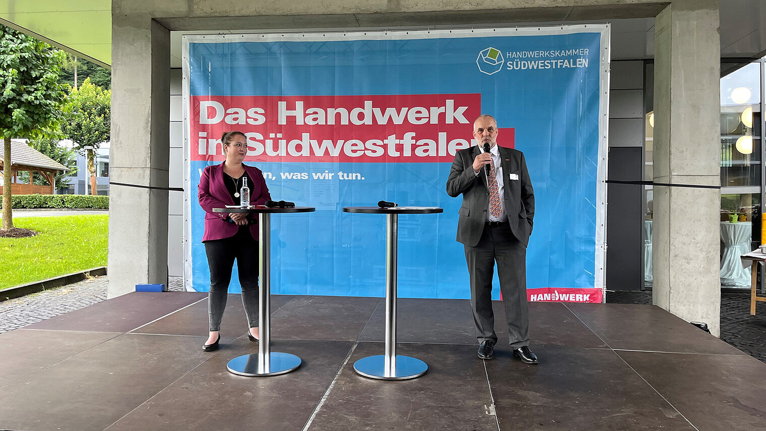 Treffpunkt_Handwerk_8