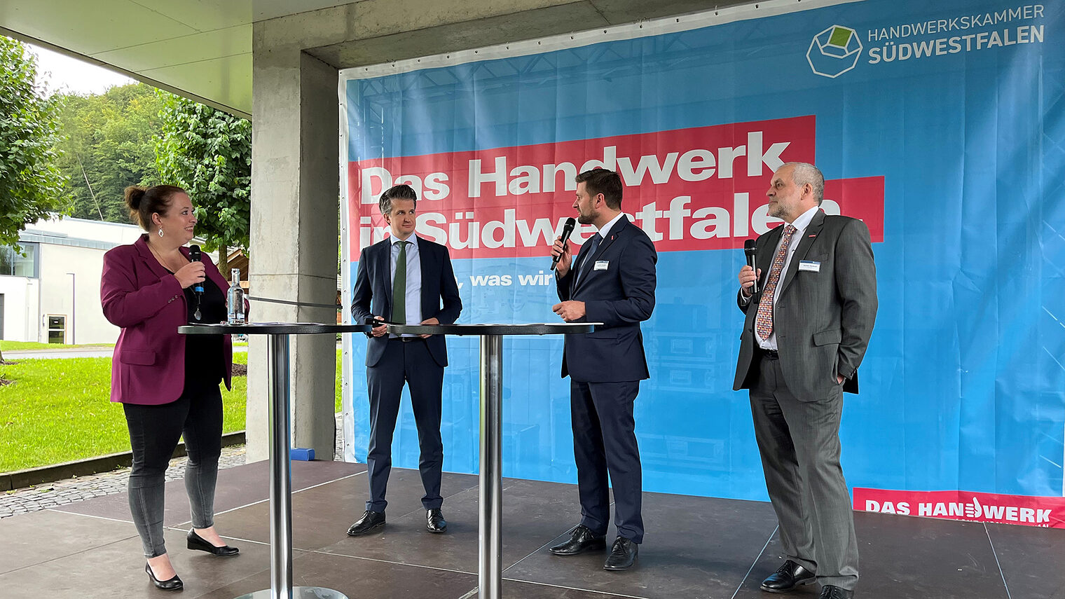 Treffpunkt_Handwerk_9